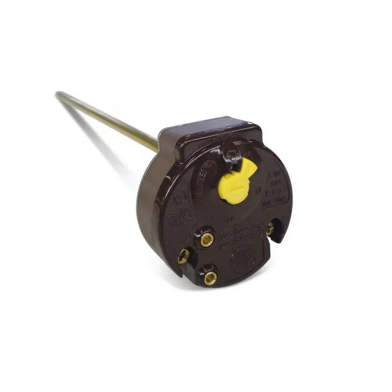Quick Thermostat F/Nautic Boilers [Fvsltb152700a00] 1