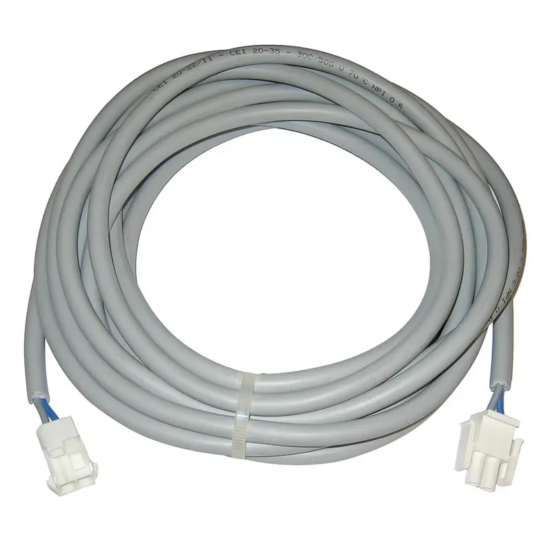 Quick Thruster Cable - 6M [Fntcdex06000a00] 1