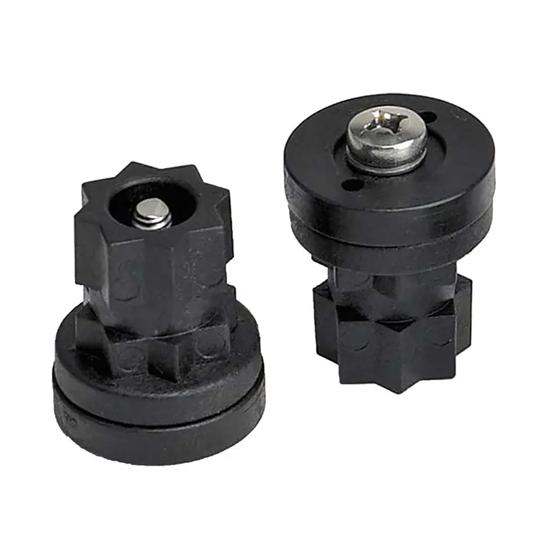 Railblaza Adaptor Kit [02-4043-11] 1