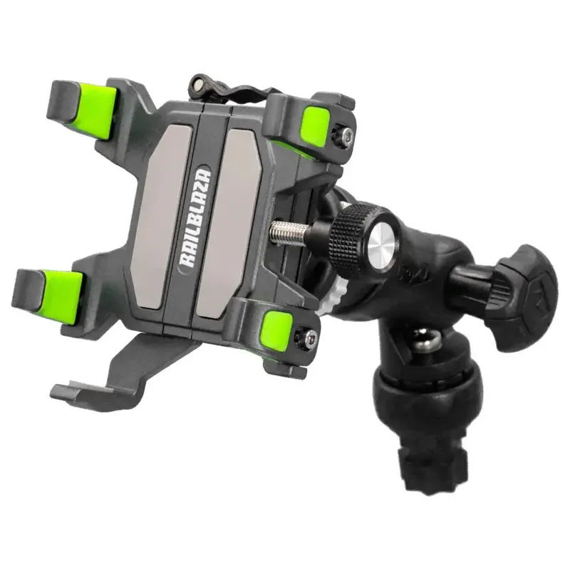 Railblaza Anchorpoint Phone Holder [03-4254-11] 1