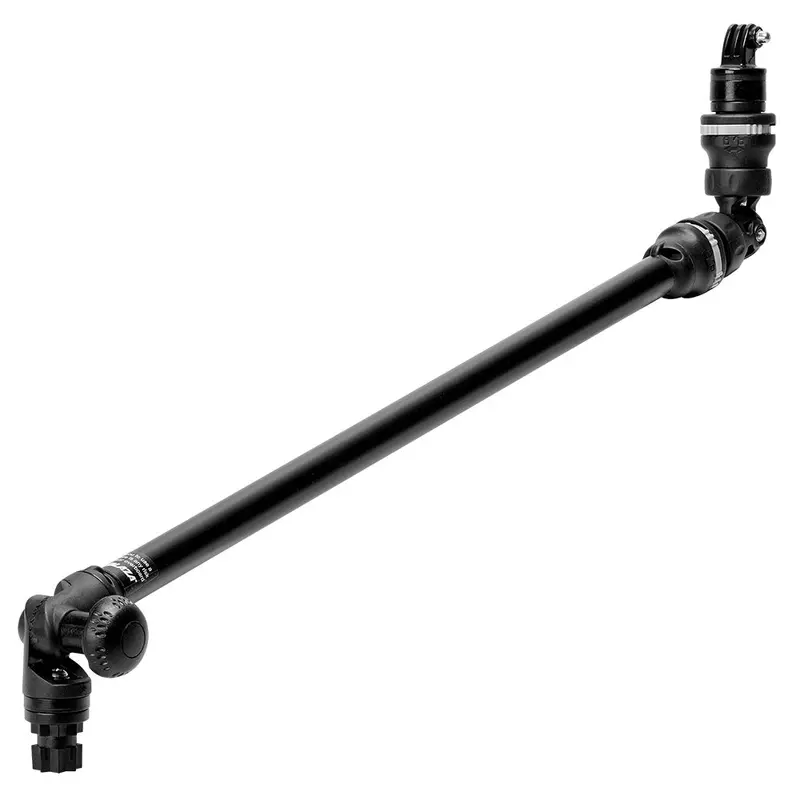 Railblaza Camera Boom 600 R-Lock [02-4132-11] 1