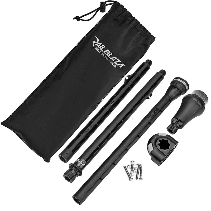Railblaza Dingy Visibility Kit [04-4119-11] 1