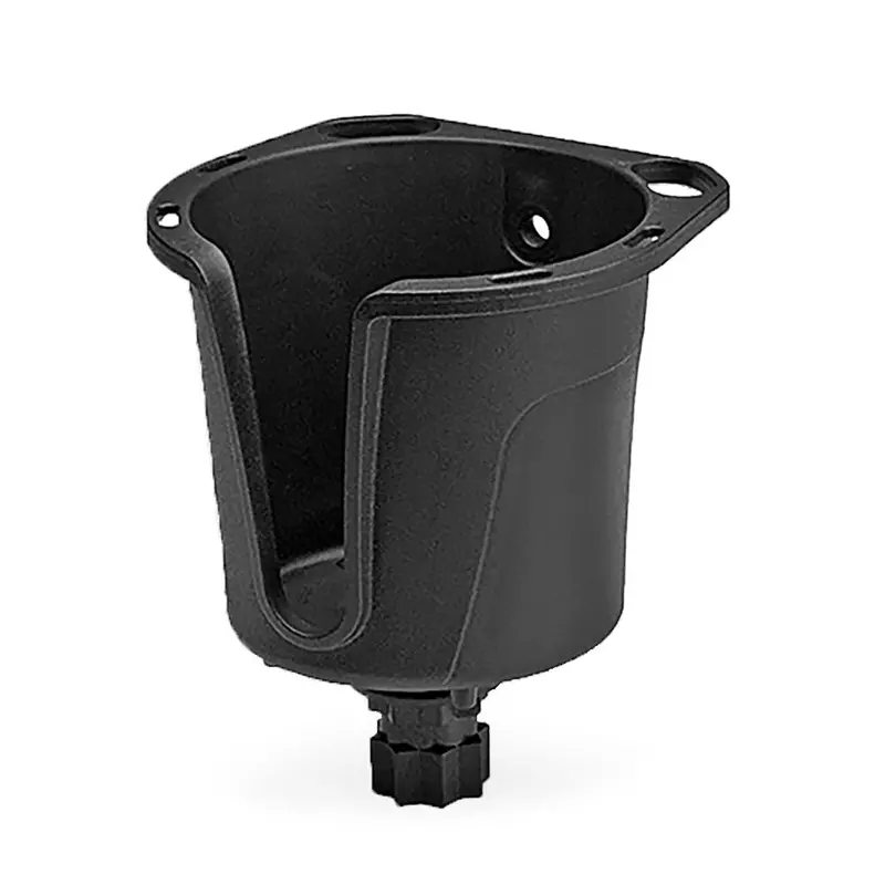 Railblaza Drinkhold - Black [02-4048-11] 1