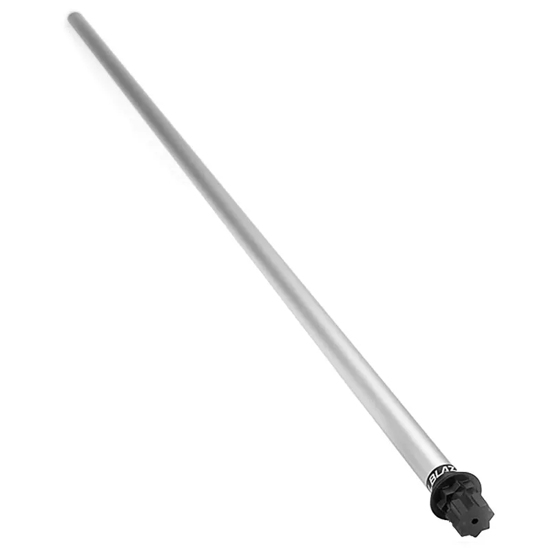 Railblaza Flag Pole - Aluminum [02-4009-11] 1