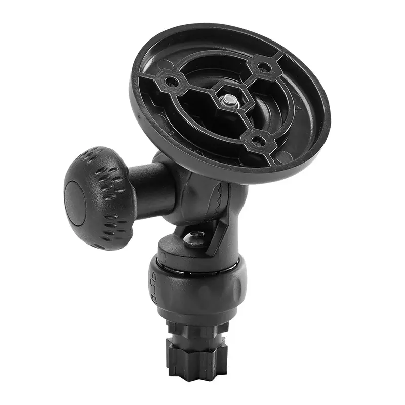 Railblaza Garmin Fishfinder Mount R-Lock [02-4178-11] 1
