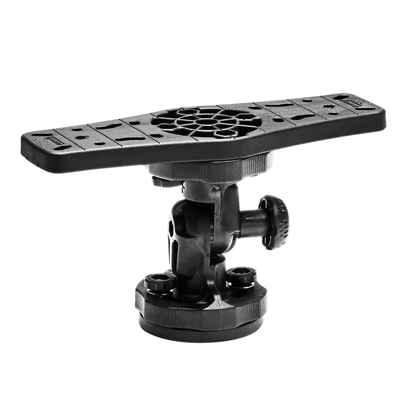 Railblaza Hexx Fish Finder Mount [11-4174-11] 1