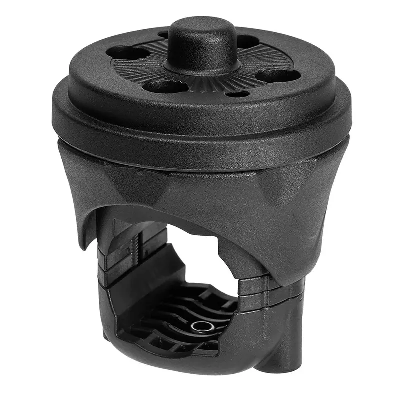 Railblaza Hexx Railmount 32-41 [11-4206-11] 1