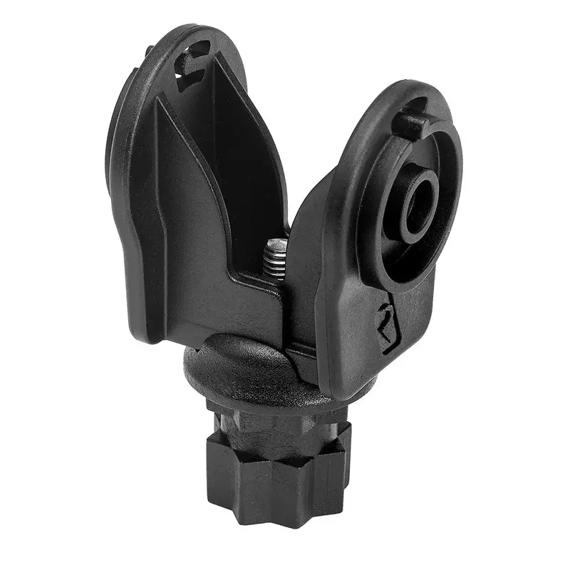 Railblaza Lowrance Fishfinder Starport Adaptor [02-4143-11] 1