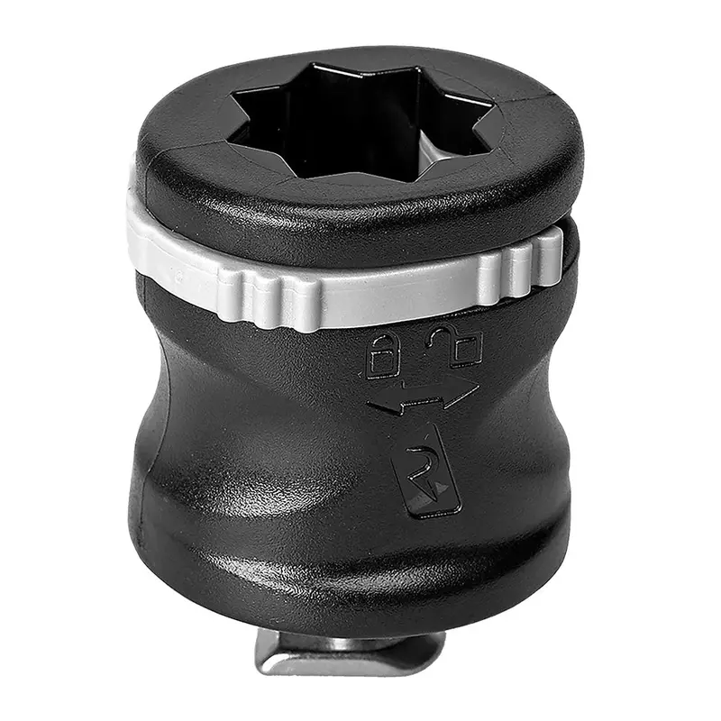 Railblaza Miniport Tracmount Base - Kayak Tracks Only [03-4108-11] 1