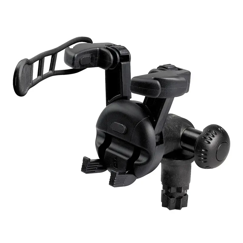 Railblaza Mobi Device Holder [02-4033-11] 1