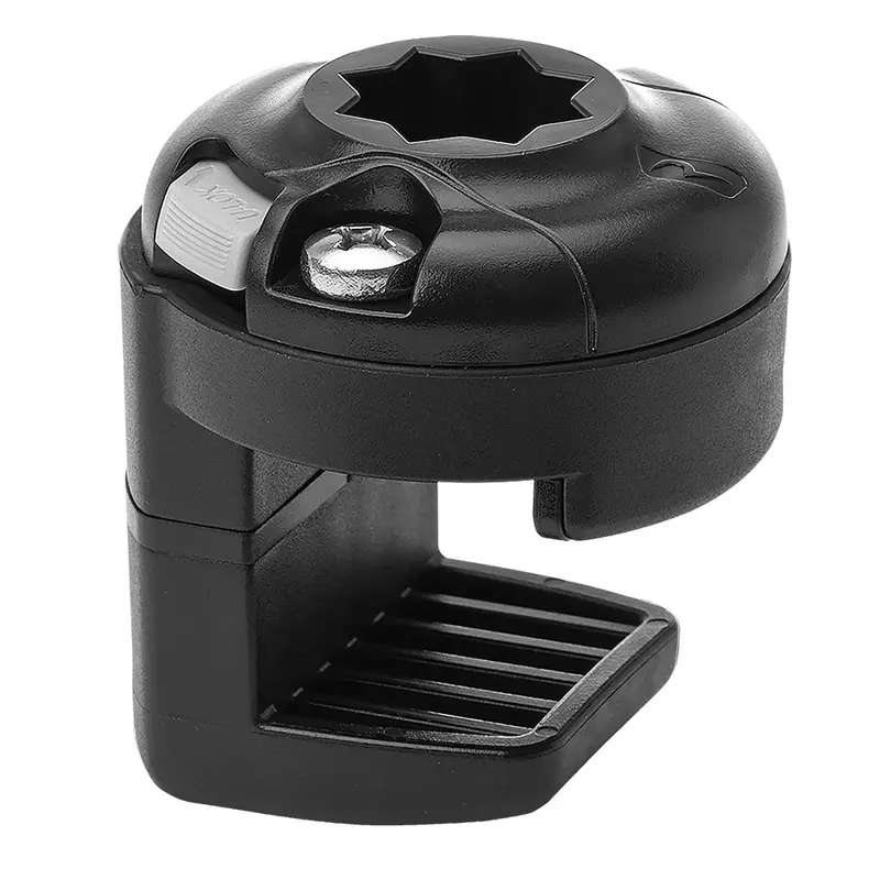 Railblaza Pontoon Boat Railmount Starport 28-32 [03-4149-11] 1