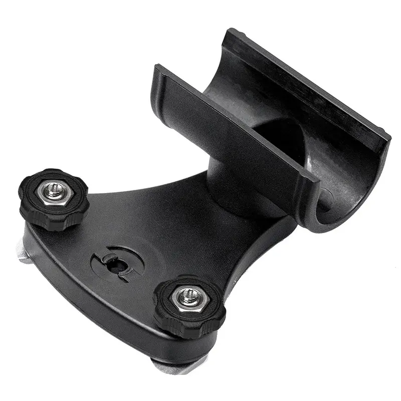 Railblaza Quikgrip Paddle Clip Track Mount [08-0052-11] 1