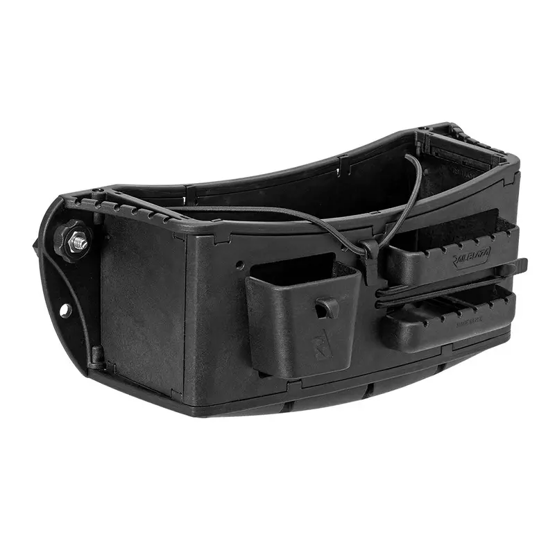 Railblaza Tackle Caddy Track Mount [09-4151-11] 1