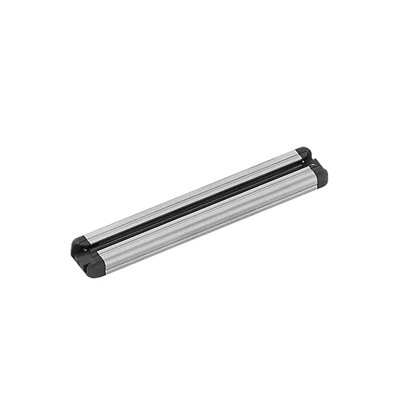 Railblaza Tracloader Gunnel Track 1000Mm -39" [01-4156-11] 1