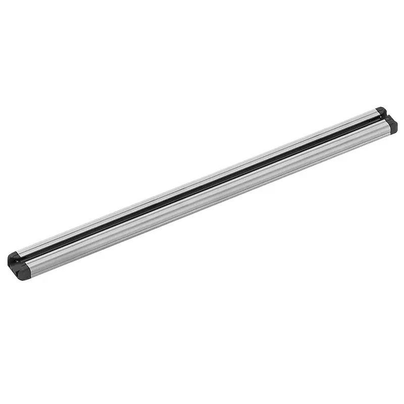 Railblaza Tracloader Gunnel Track 300Mm 12" [01-4154-11] 1