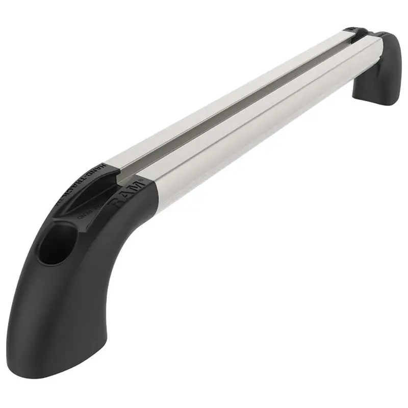 Ram Mount 10" Ram Hand-Track W/16" Overall Length [Ram-Track-H10u] 1