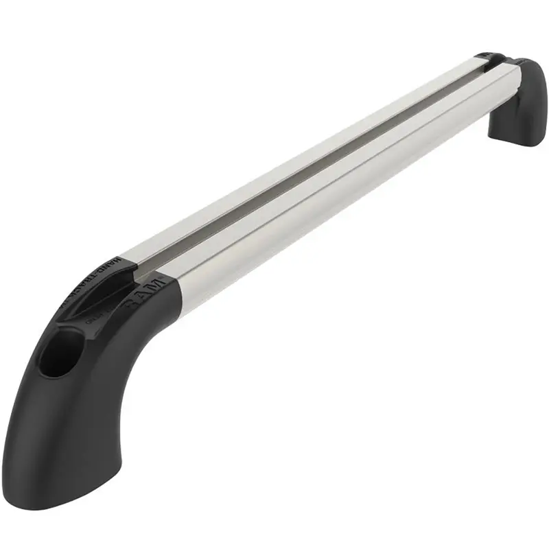 Ram Mount 12" Ram Hand-Track W/18" Overall Length [Ram-Track-H12u] 1
