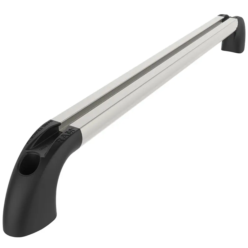 Ram Mount 15" Ram Hand-Track W/21" Overall Length [Ram-Track-H15u] 1