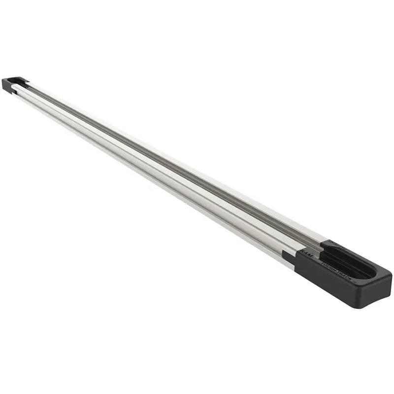 Ram Mount 17" Extruded Aluminum Tough-Track [Ram-Track-Exa-17] 1