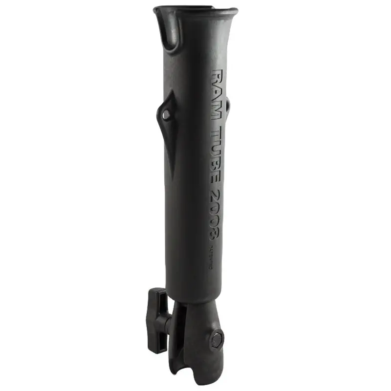 Ram Mount 2008 Fishing Rod Holder W/O Base [Rap-119Nbu] 1