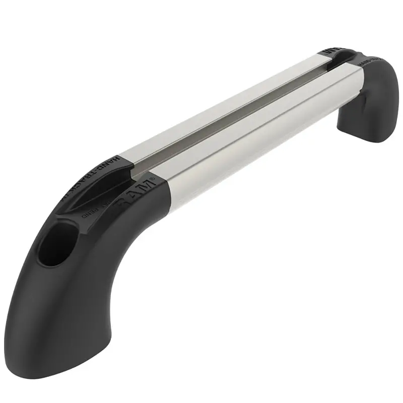 Ram Mount 6" Ram Hand-Track W/12" Overall Length [Ram-Track-H6u] 1