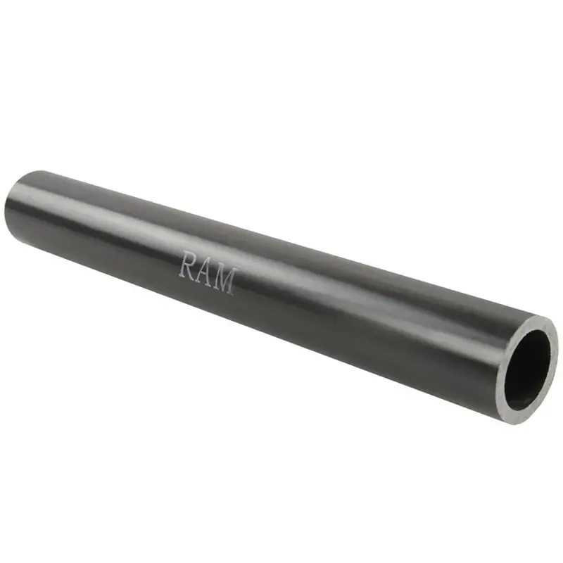 Ram Mount 8" Long Pvc Pipe [Rap-Pp-1108] 1