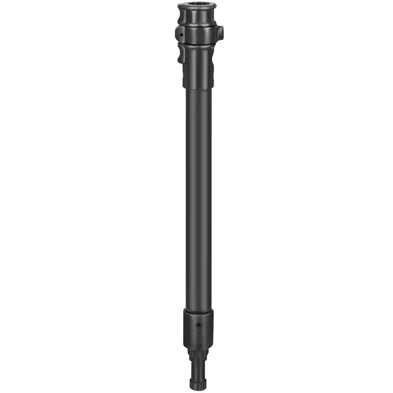 Ram Mount Adapt-A-Post 15" Extension Pole [Rap-114-Ex12] 1