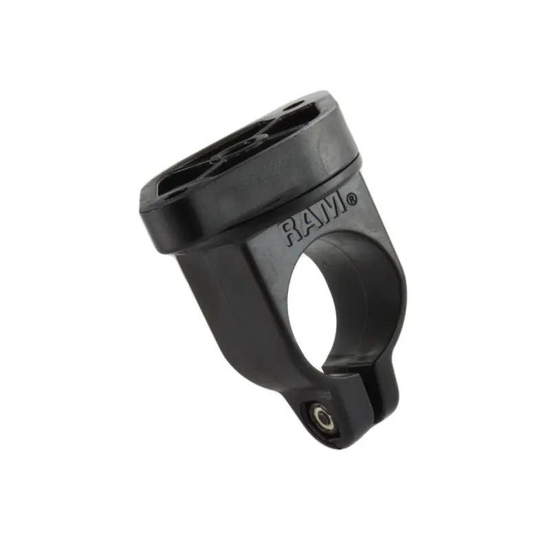 Ram Mount Composite Handlebar Swivel Base [Rap-274U] 1