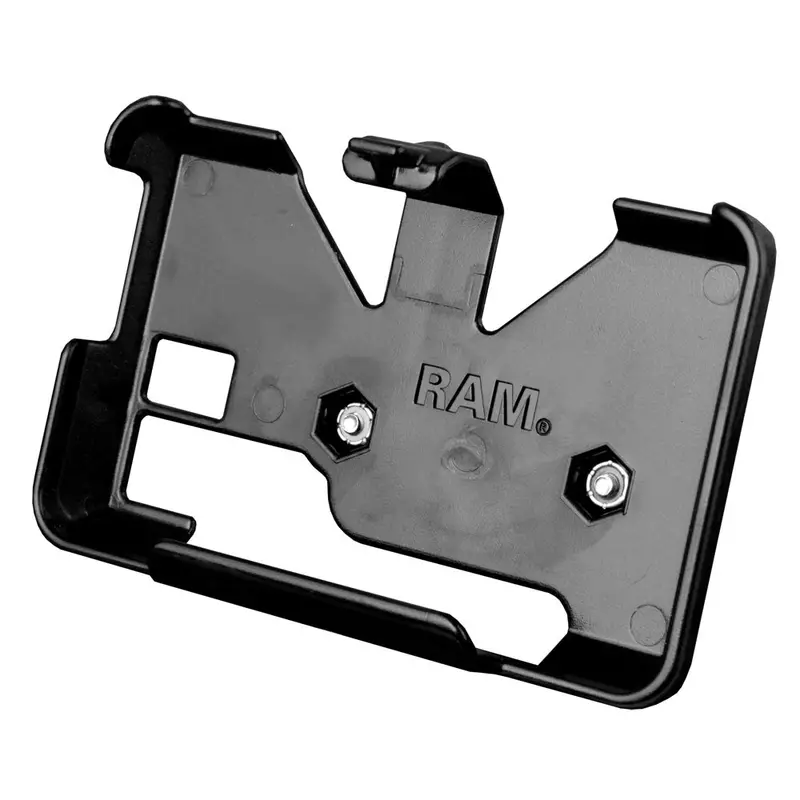 Ram Mount Cradle F/Garmin Nuvi 2Xxw Series [Ram-Hol-Ga25u] 1