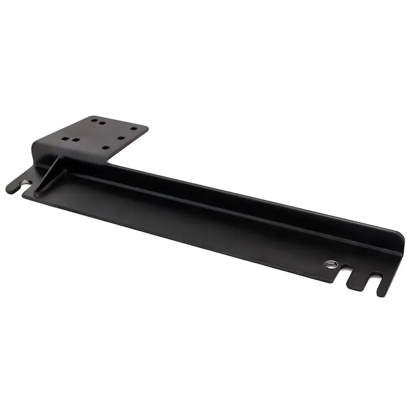 Ram Mount No-Drill Vehicle Base F/ 10-13 Ford Transit Connect + More [Ram-Vb-175] 1