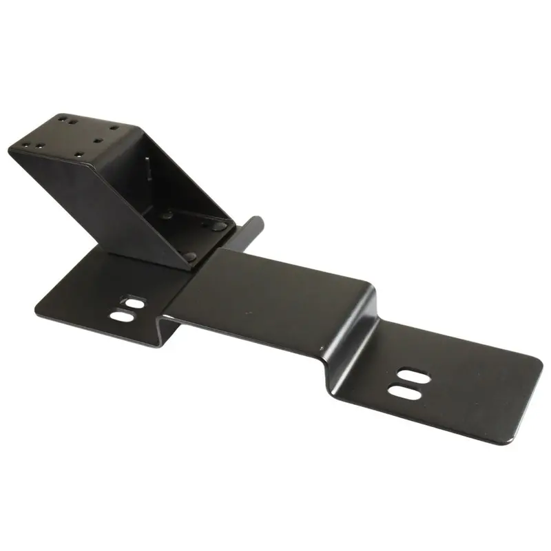 Ram Mount No Drill Vehicle Base Ford F150 04-14 [Ram-Vb-109] 1