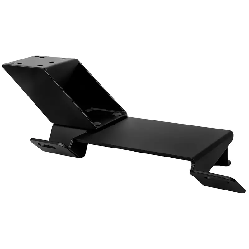 Ram Mount No-Drill Vehicle Laptop Base F/97-15 Ford Expedition [Ram-Vb-110] 1