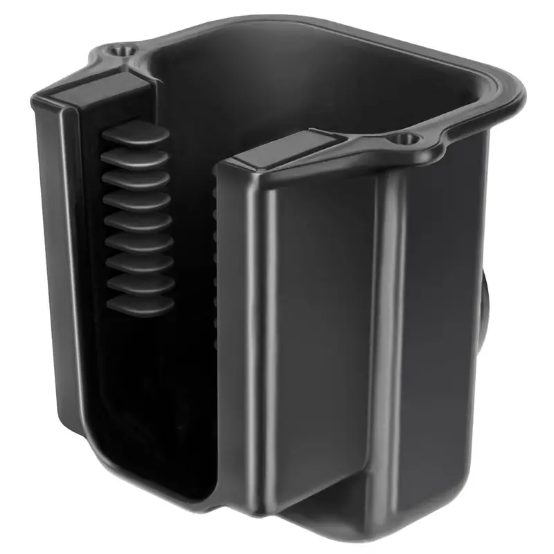 Ram Mount Power-Grip Universal Scanner Gun Holder [Rap-396U] 1