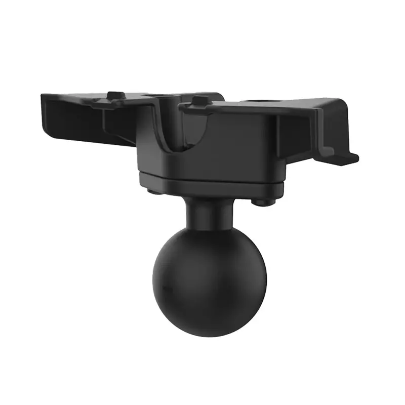 Ram Mount Ram Ball Adapter F/Starlink Mini [Ram-238-Sta1u] 1
