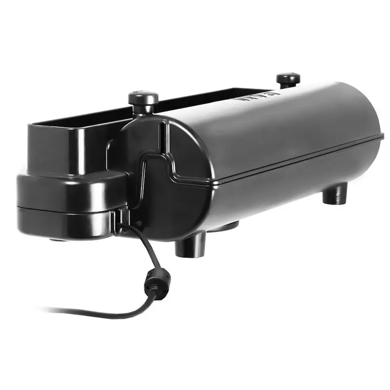 Ram Mount Ram Printer Cradle F/Brother Pocketjet 7 Series, 6/6 Plus  673 [Ram-Vpr-101] 1