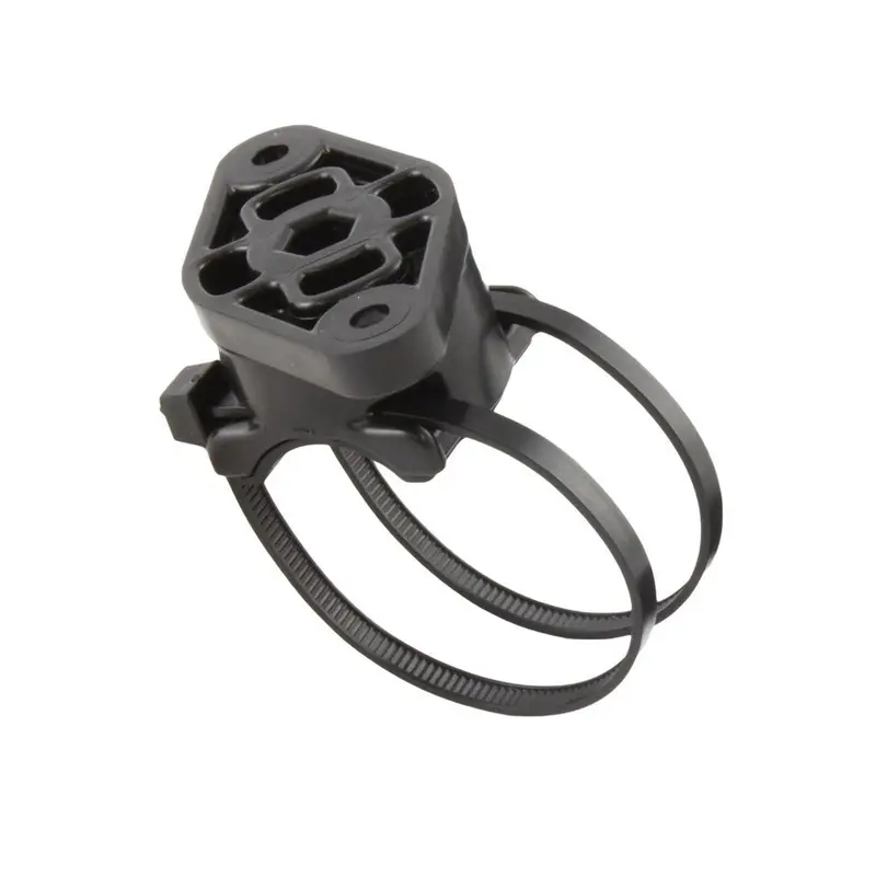 Ram Mount Ram Rail Ez-On/Off W/Swivel Feature Rail Mount [Rap-274-1U] 1