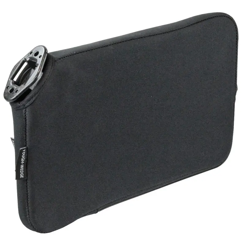 Ram Mount Seat Tough-Wedge Accessory [Rap-407Bu] 1