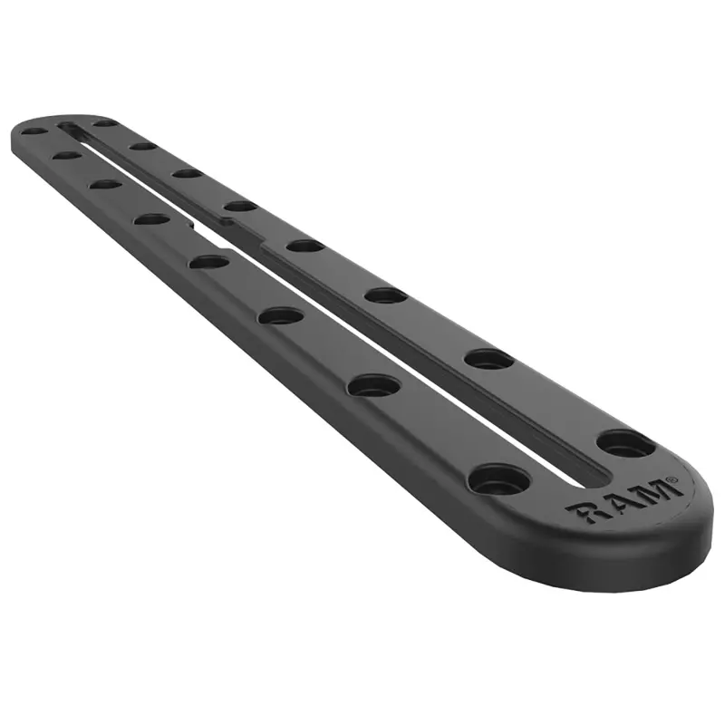 Ram Mount Tough-Track Overall Length - 14.5" [Rap-Track-A12u] 1