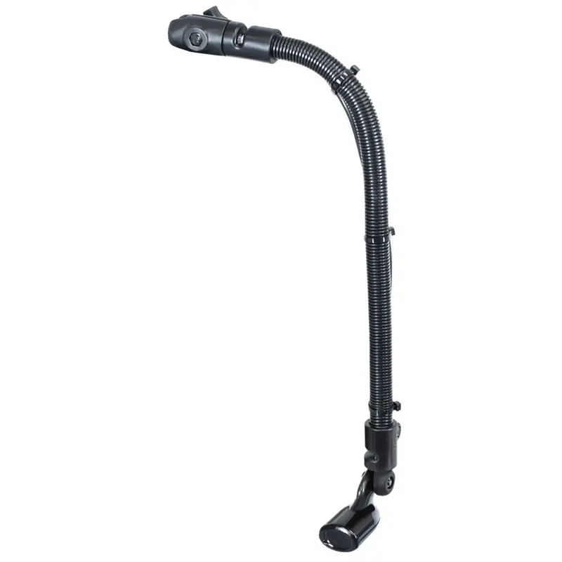 Ram Mount Transducer Arm Mount W/O Base [Ram-B-316-18-Tra1-Nb] 1