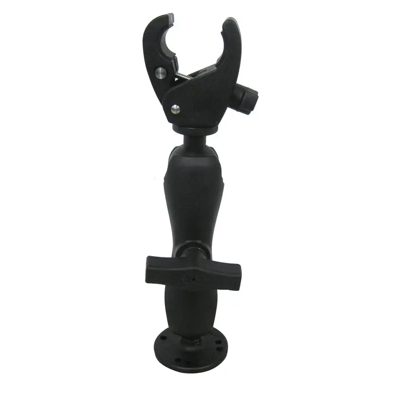 Ram Mount Trolling Motor Stabilizer W/Tough-Claw [Rap-400-202U] 1