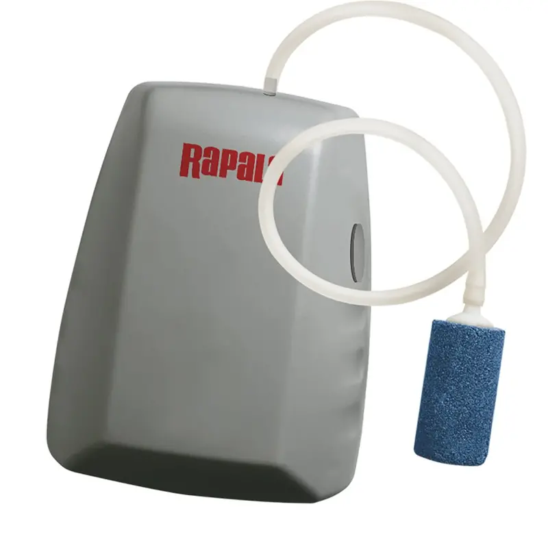 Rapala Aerator [Raertr-C] 1