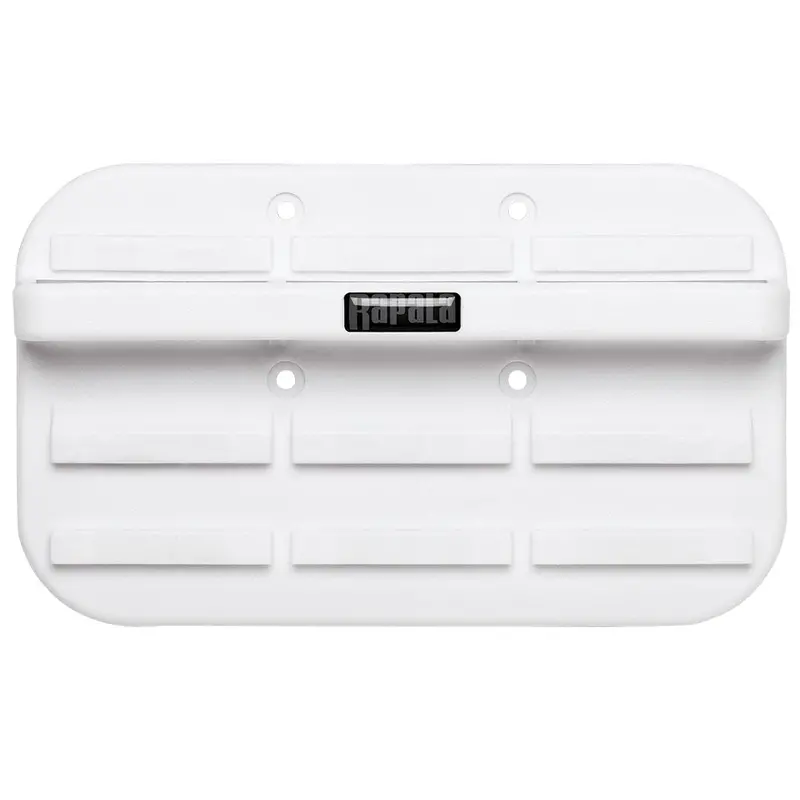 Rapala Anglers Magnetic Tool Holder [Smth3] 1