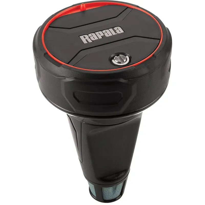 Rapala Floating Aerator [Rflaertr] 1