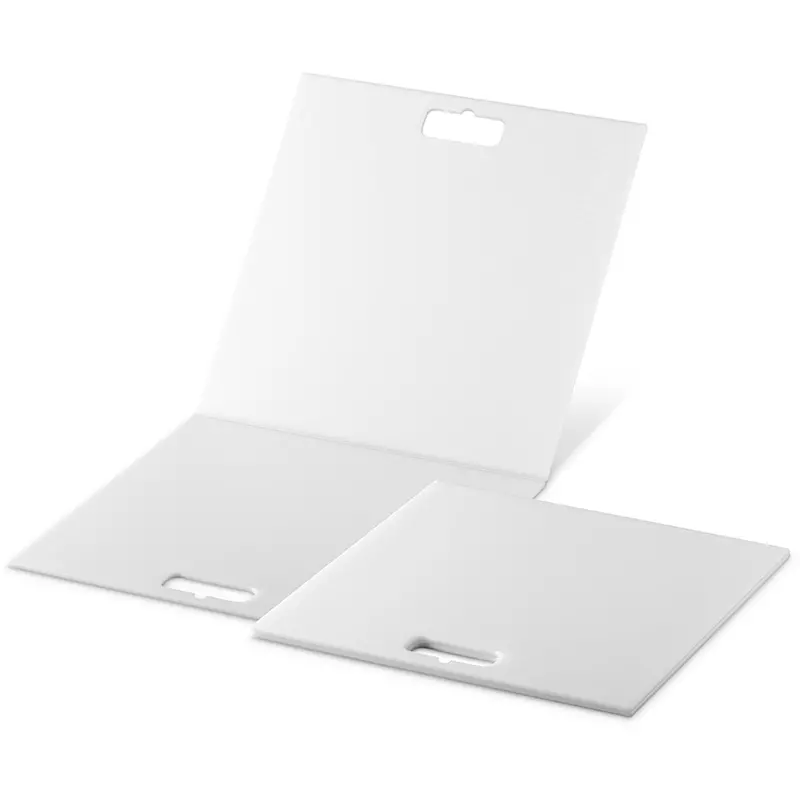 Rapala Folding Fillet Board - 16" X 31" [Fsb1631] 1
