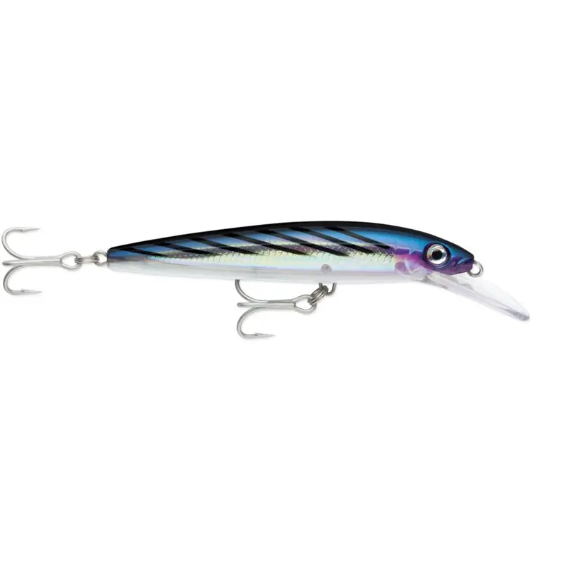 Rapala Husky Magnum 15 - 5-1/2" - Bonito [Hmag15bto] 1