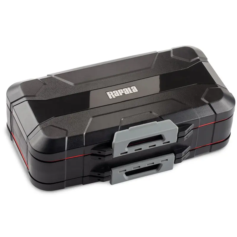 Rapala Jig Box - Medium [Rjbm] 1