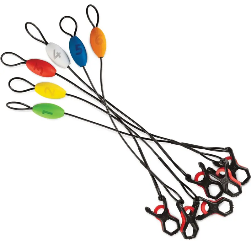 Rapala Lip-Grip Cull Tags [Rlgct] 1