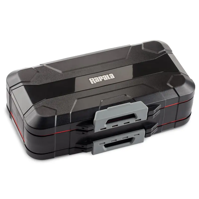 Rapala Lure Box - Large [Rlbl] 1