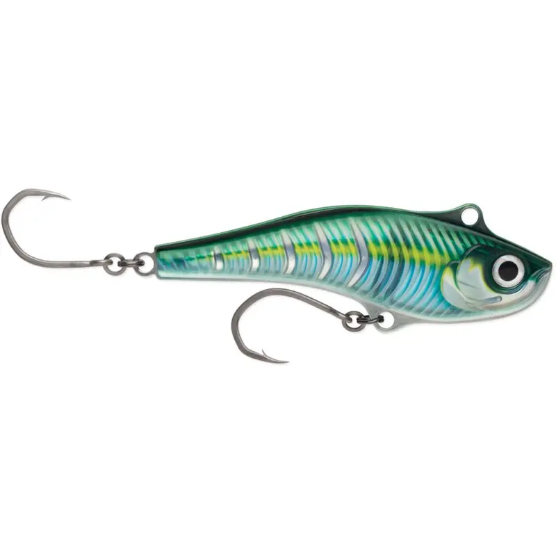 Rapala Sarda 22 - Bigeye Scad [Sd22bscd] 1