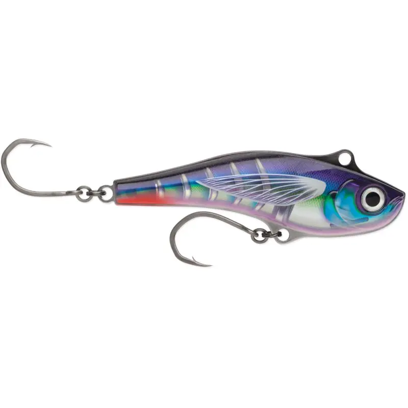 Rapala Sarda 22 - Flying Fish [Sd22ffu] 1